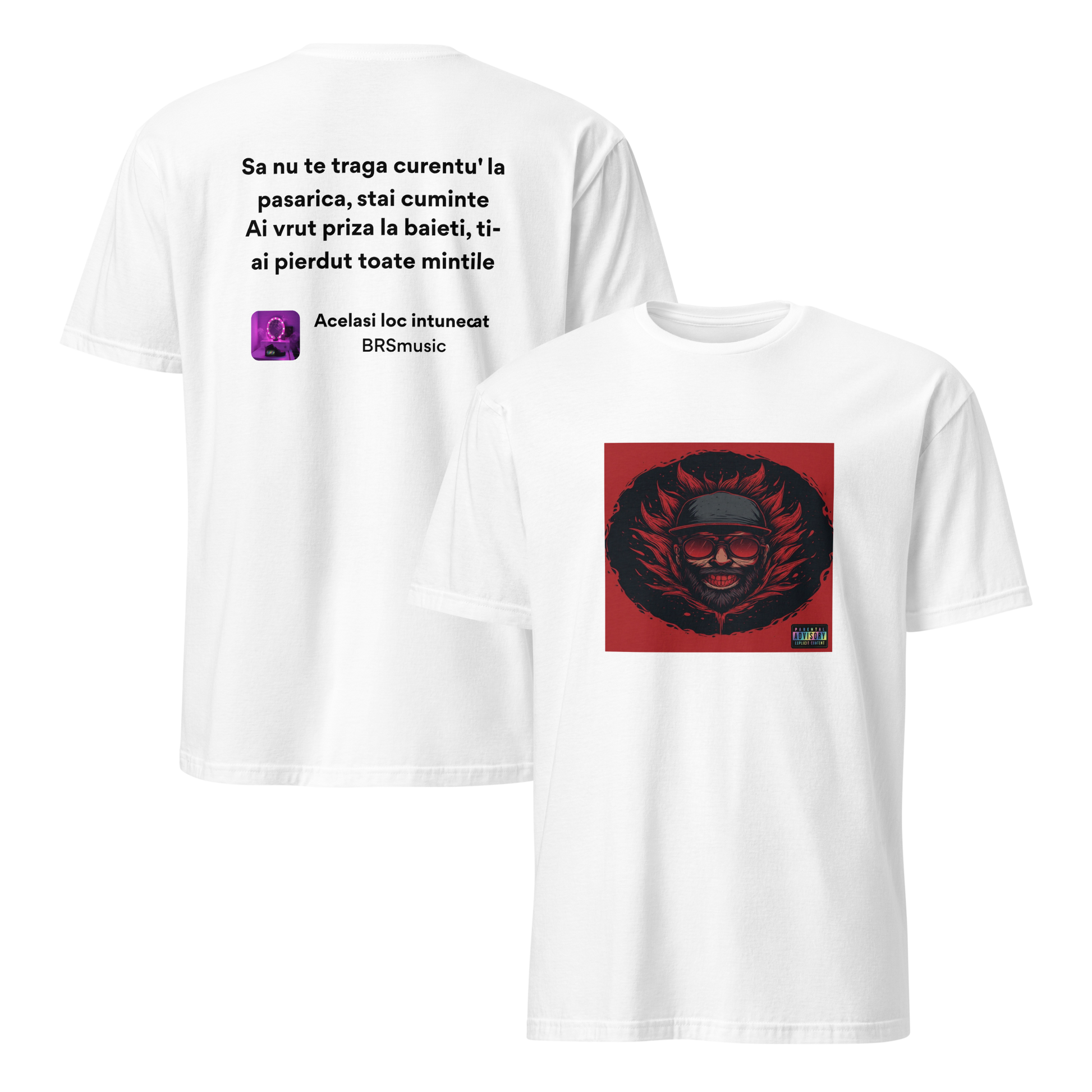 mockup-white image
