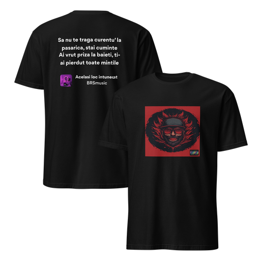 mockup-black image