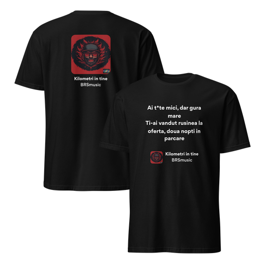mockup-black image