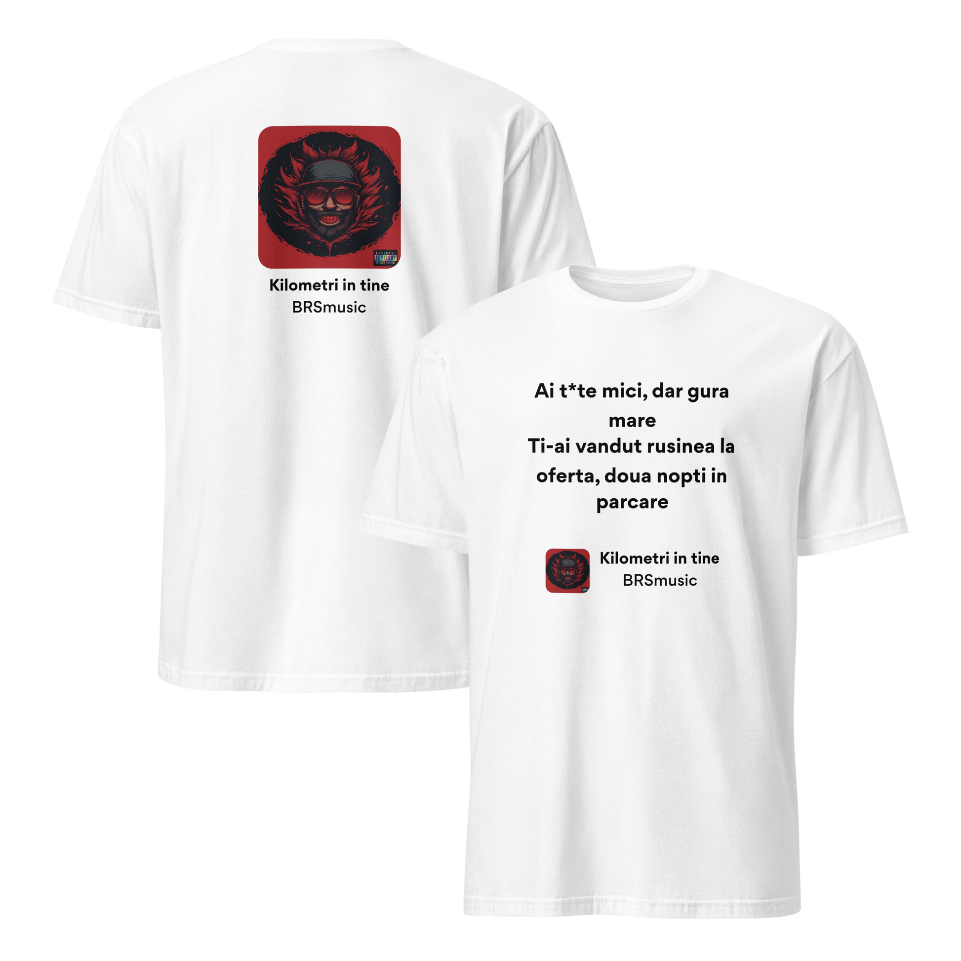 mockup-white image