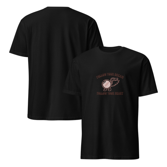mockup-black image