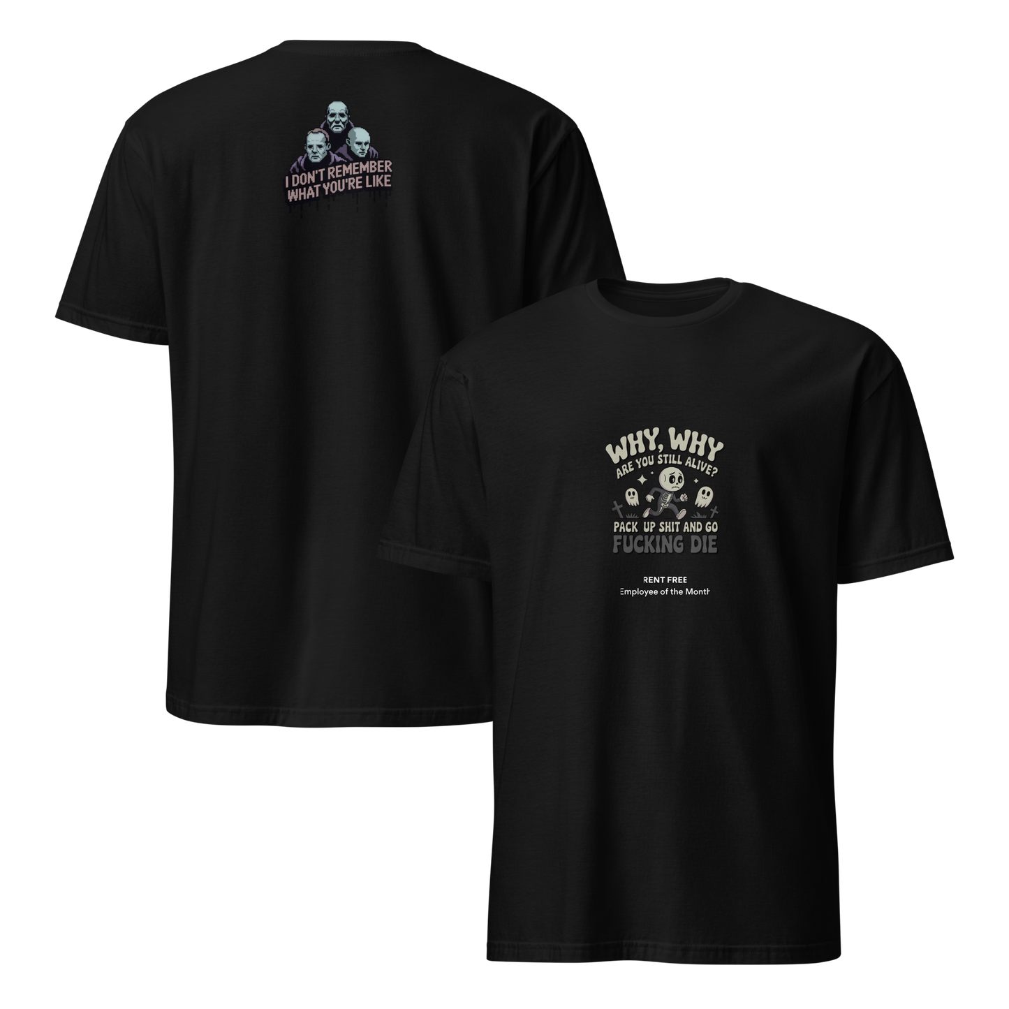 mockup-black image