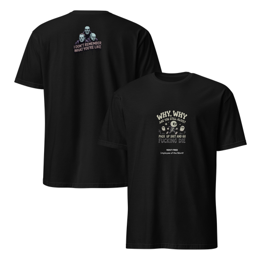 mockup-black image