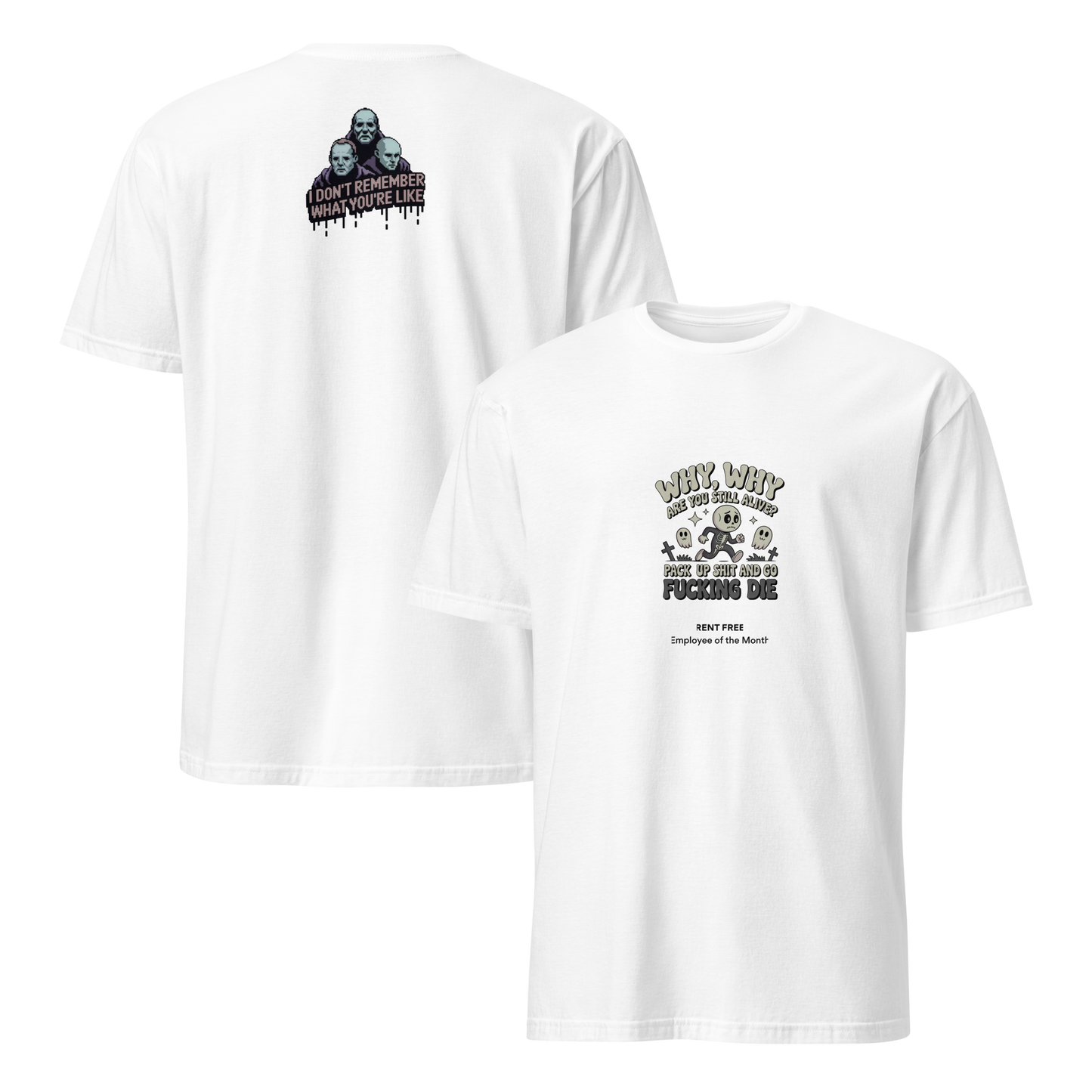mockup-white image