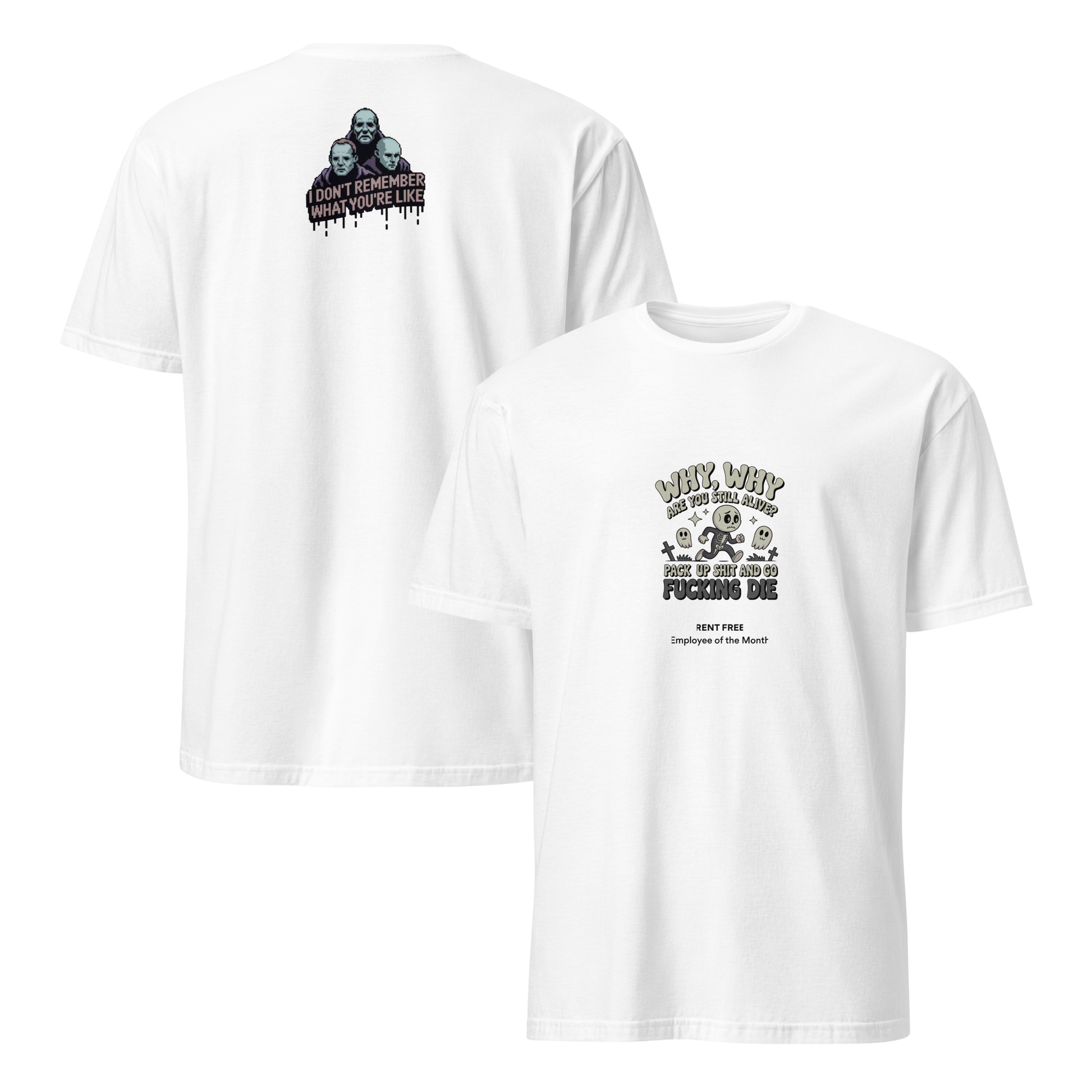 mockup-white image
