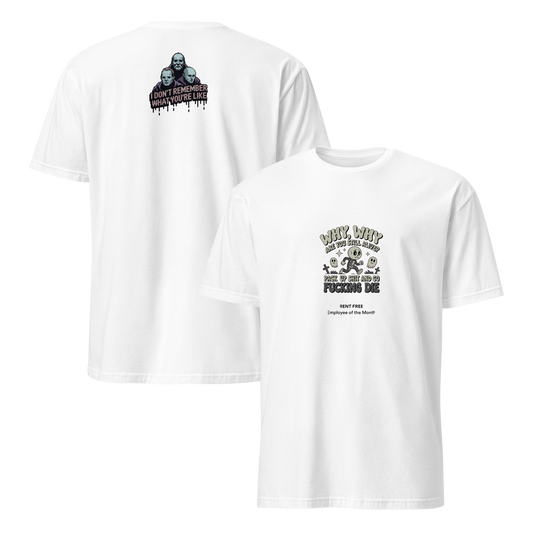 mockup-white image