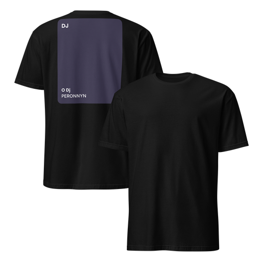 mockup-black image