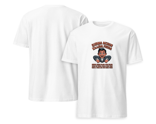 mockup-black image