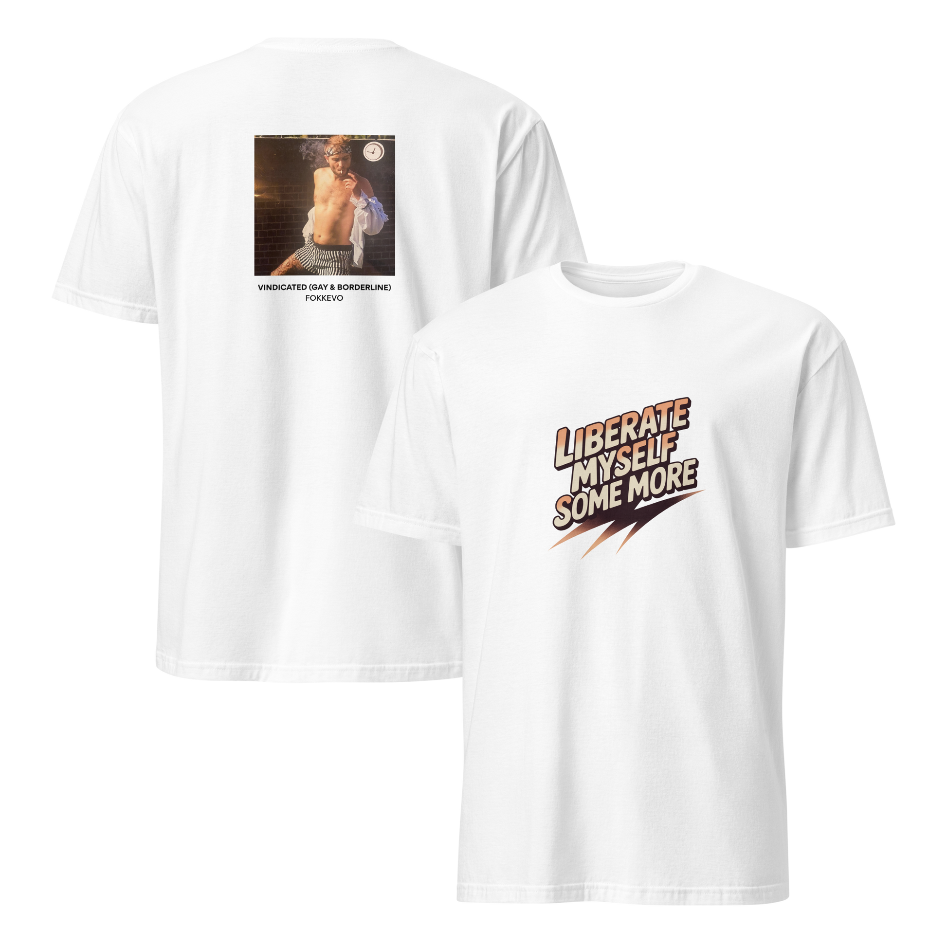 mockup-white image