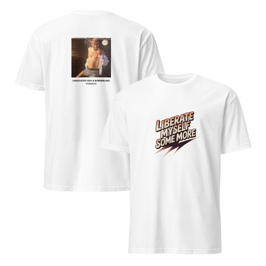 mockup-white image