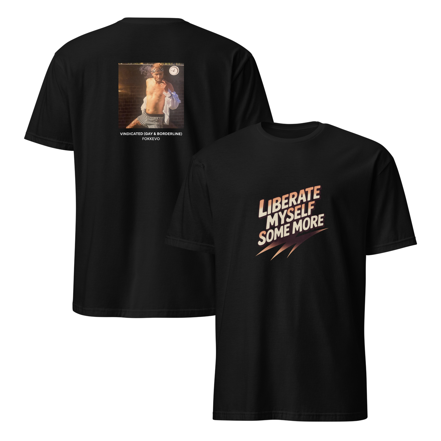 mockup-black image