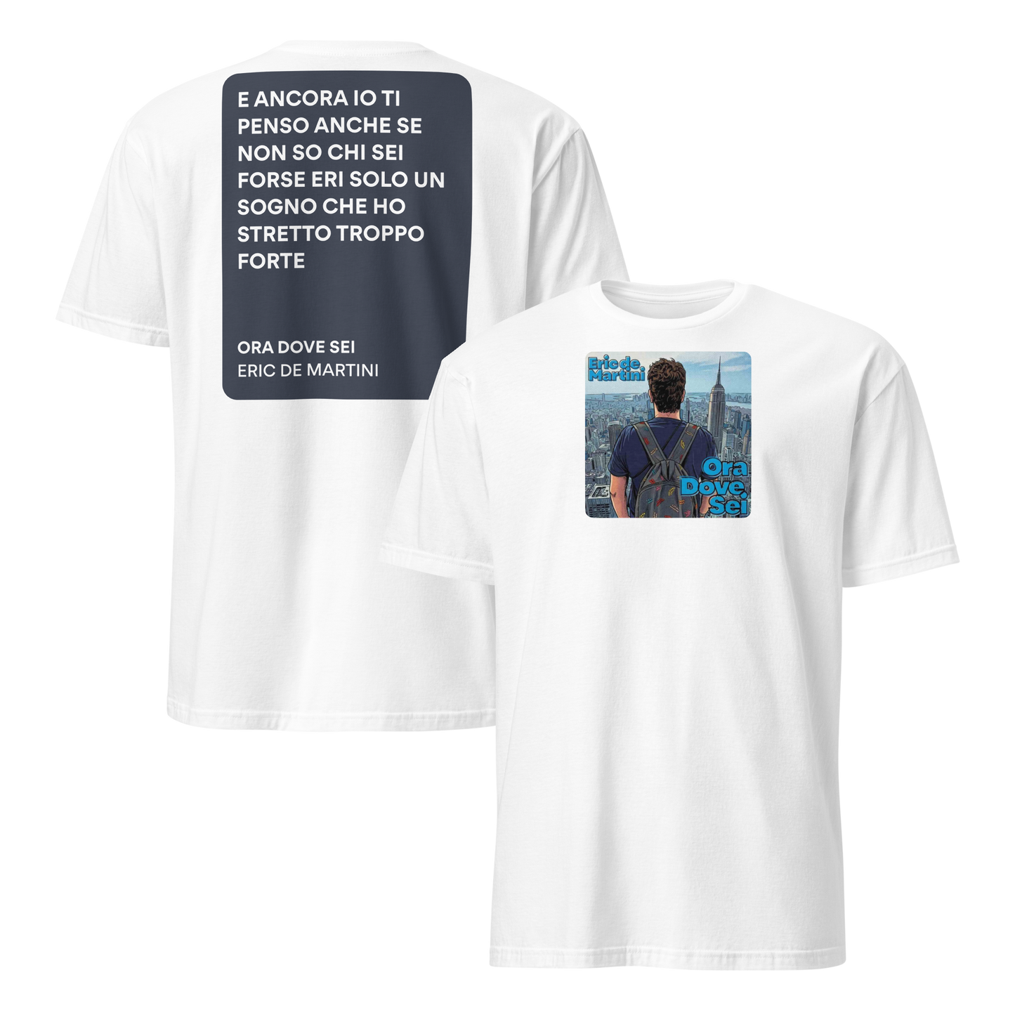 mockup-white image