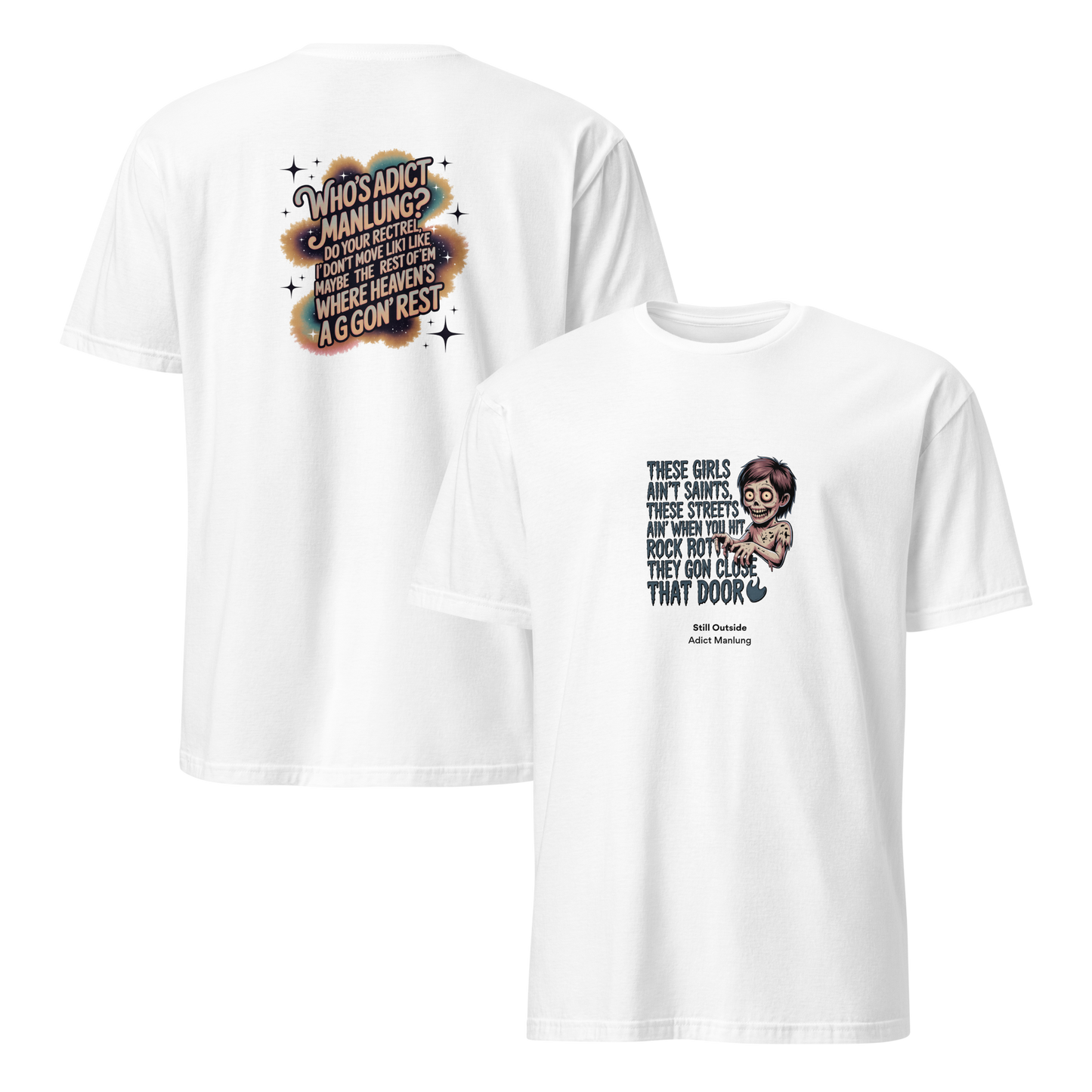 mockup-white image