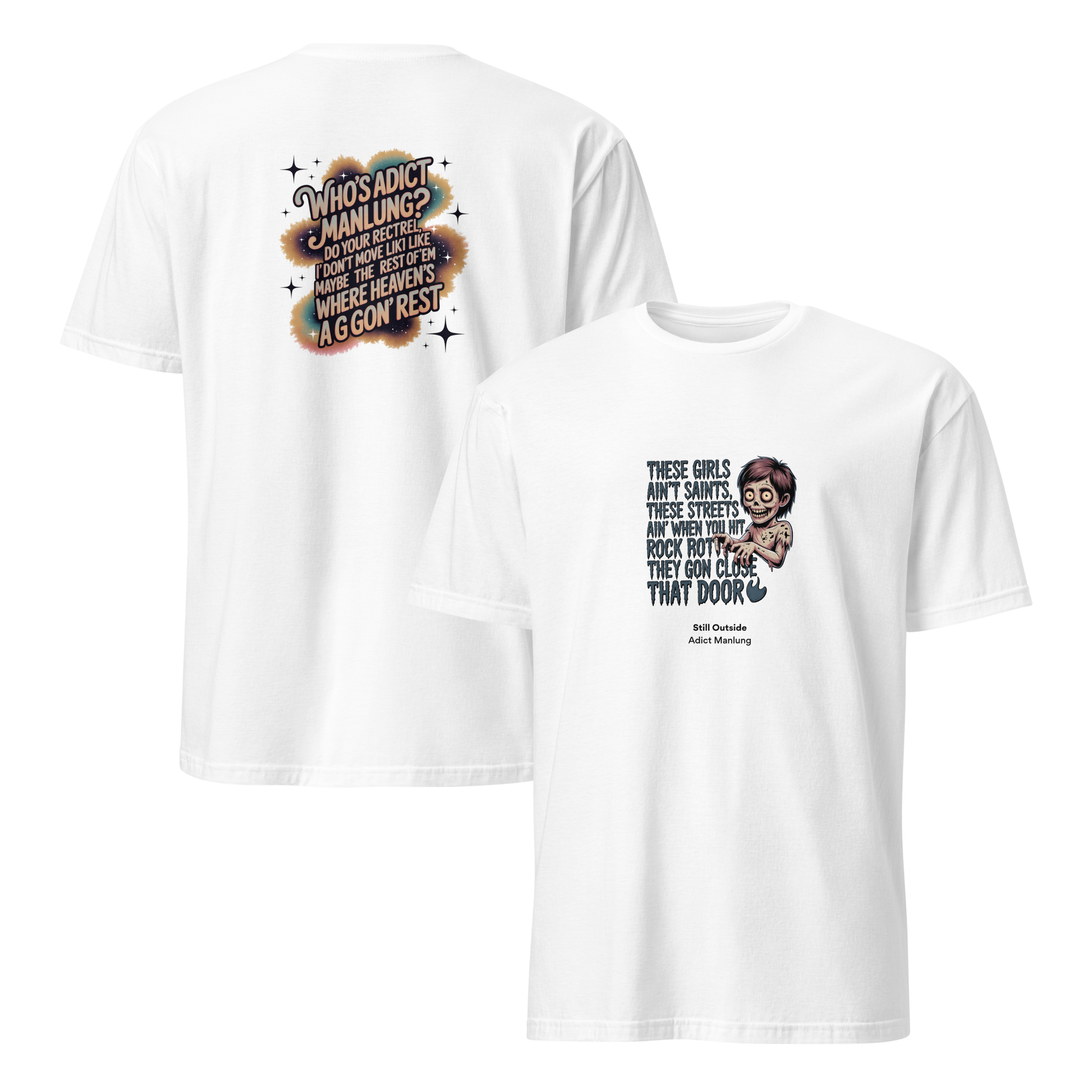 mockup-white image