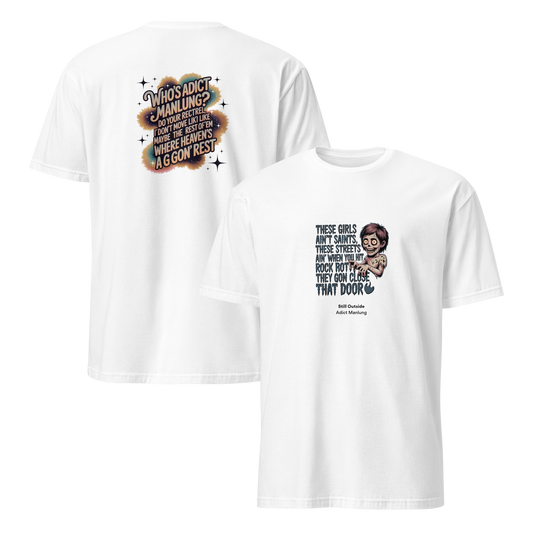 mockup-white image