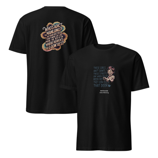 mockup-black image