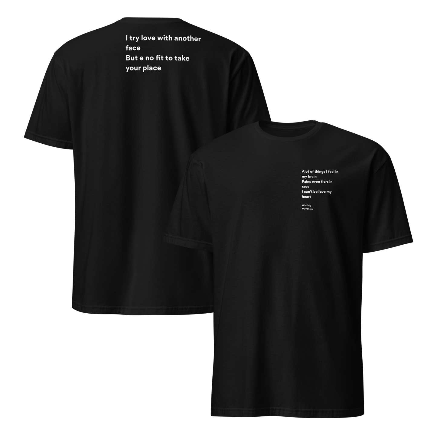 mockup-black image