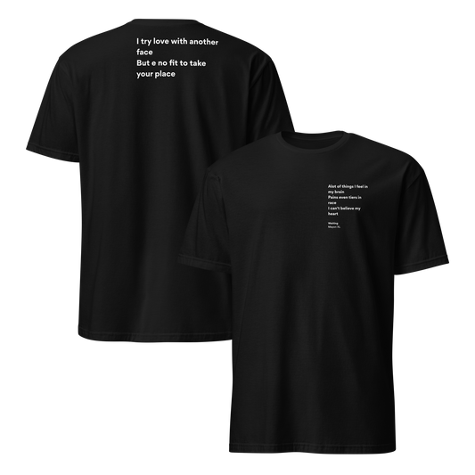 mockup-black image