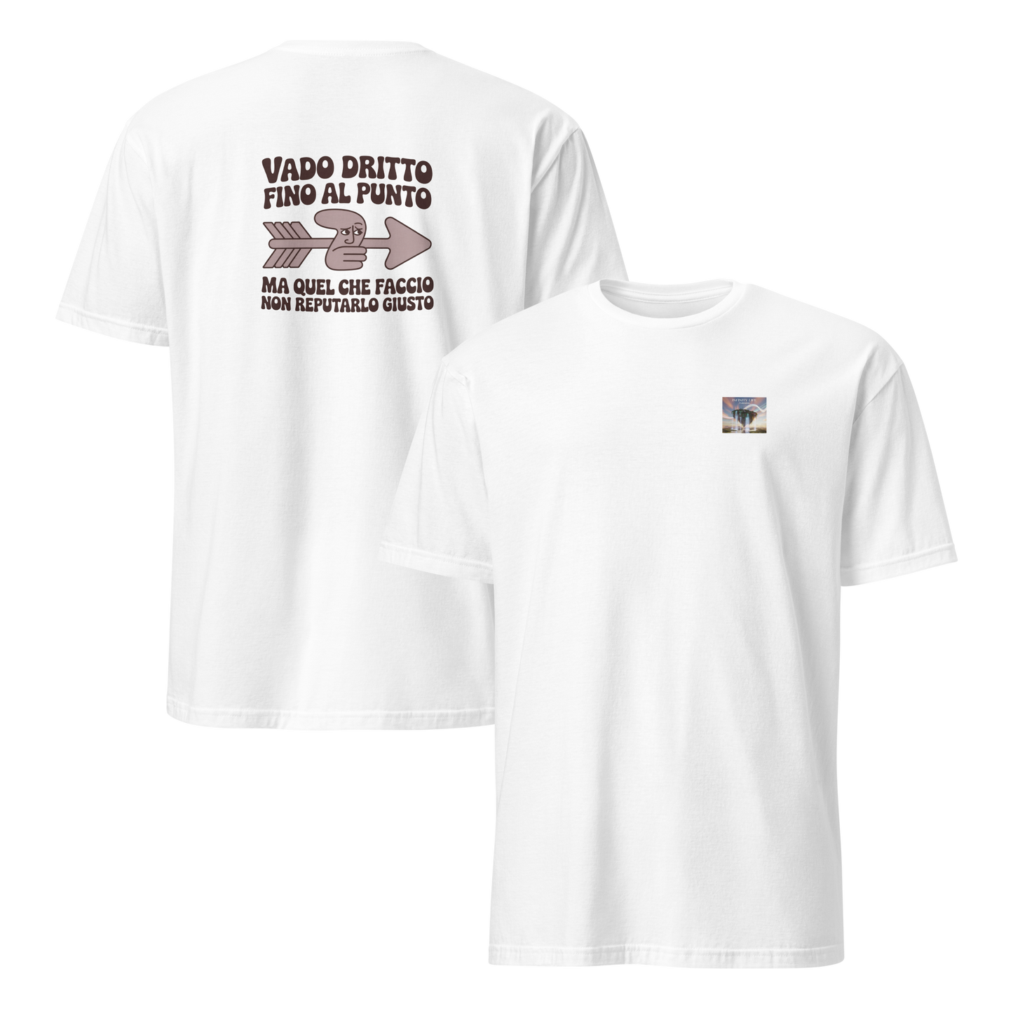 mockup-white image