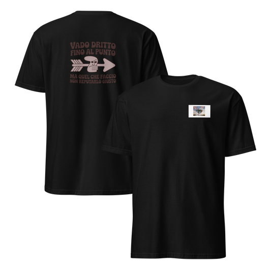mockup-black image