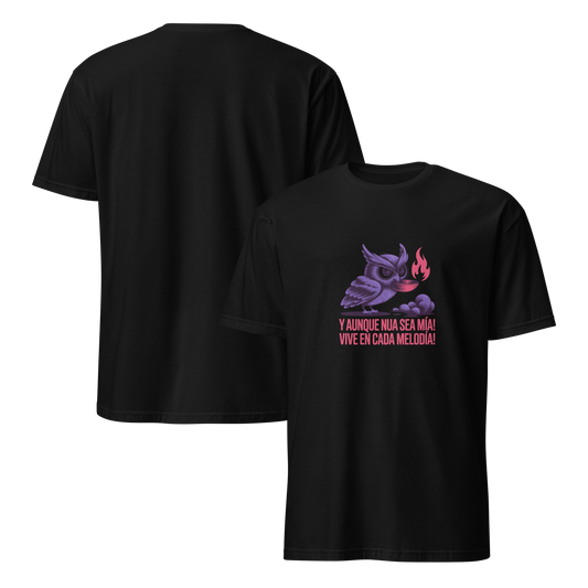 mockup-black image