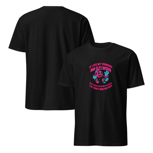mockup-black image