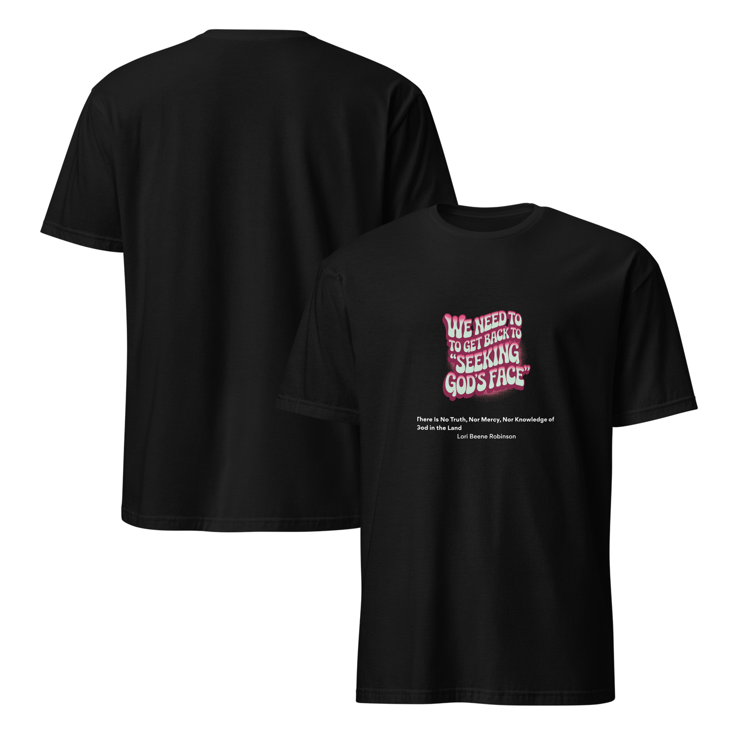 mockup-black image