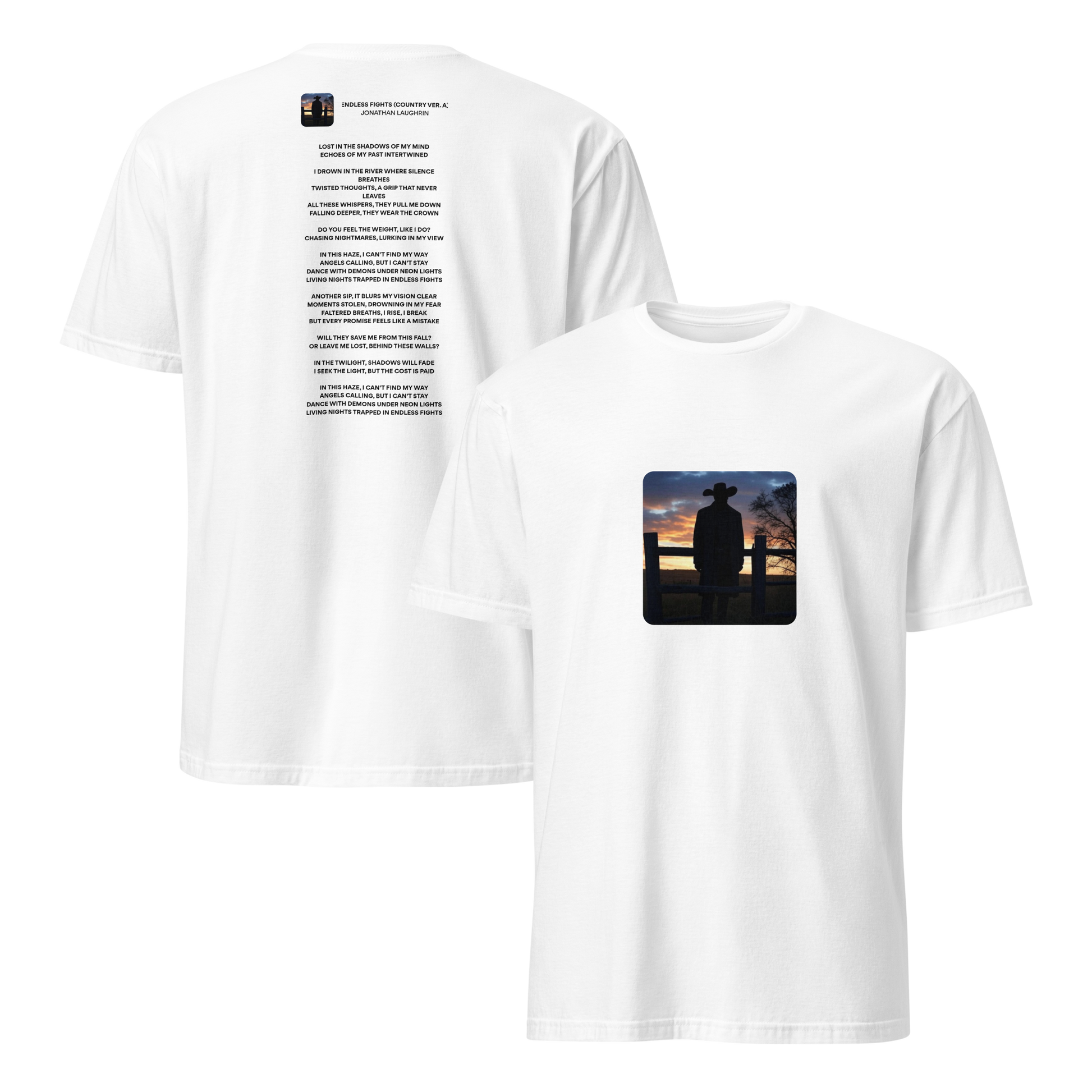mockup-white image