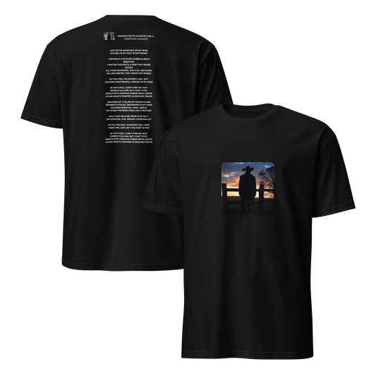 mockup-black image
