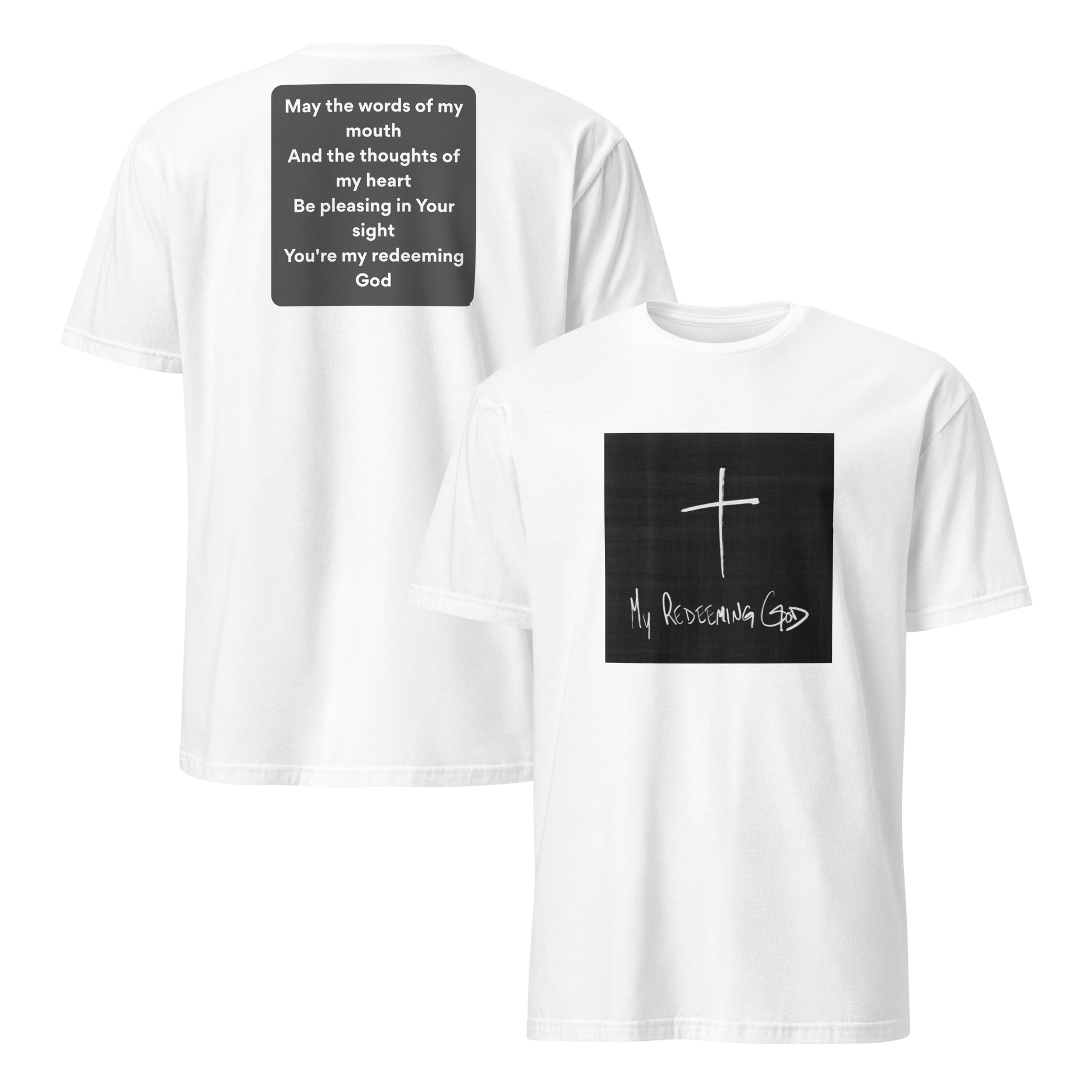 mockup-white image