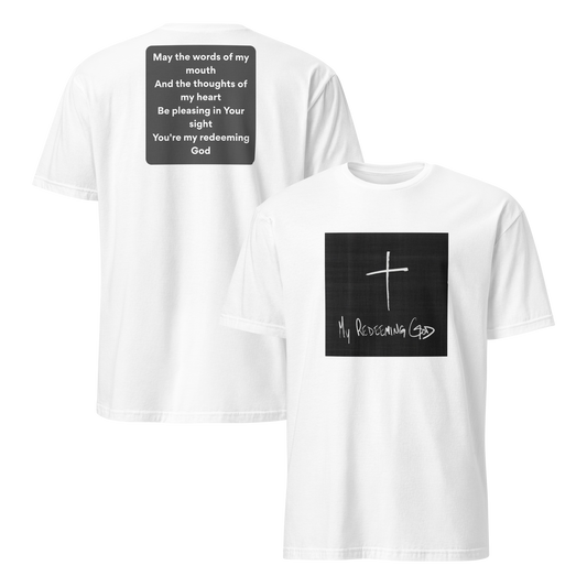 mockup-white image