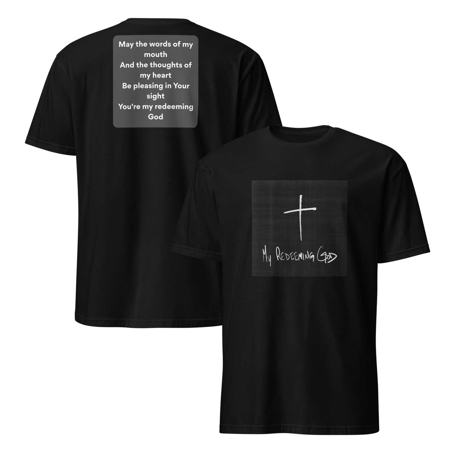 mockup-black image