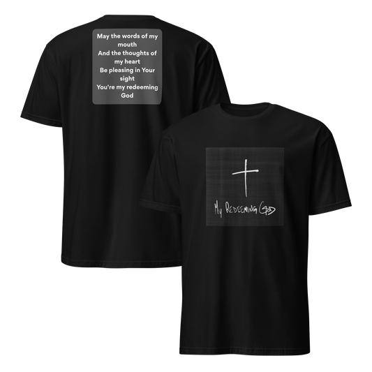 mockup-black image