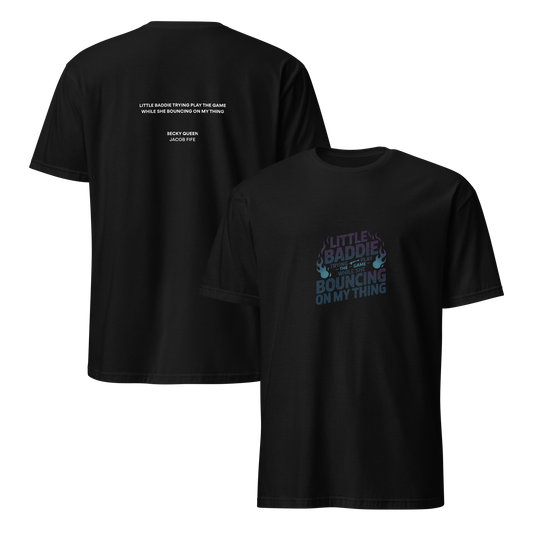 mockup-black image