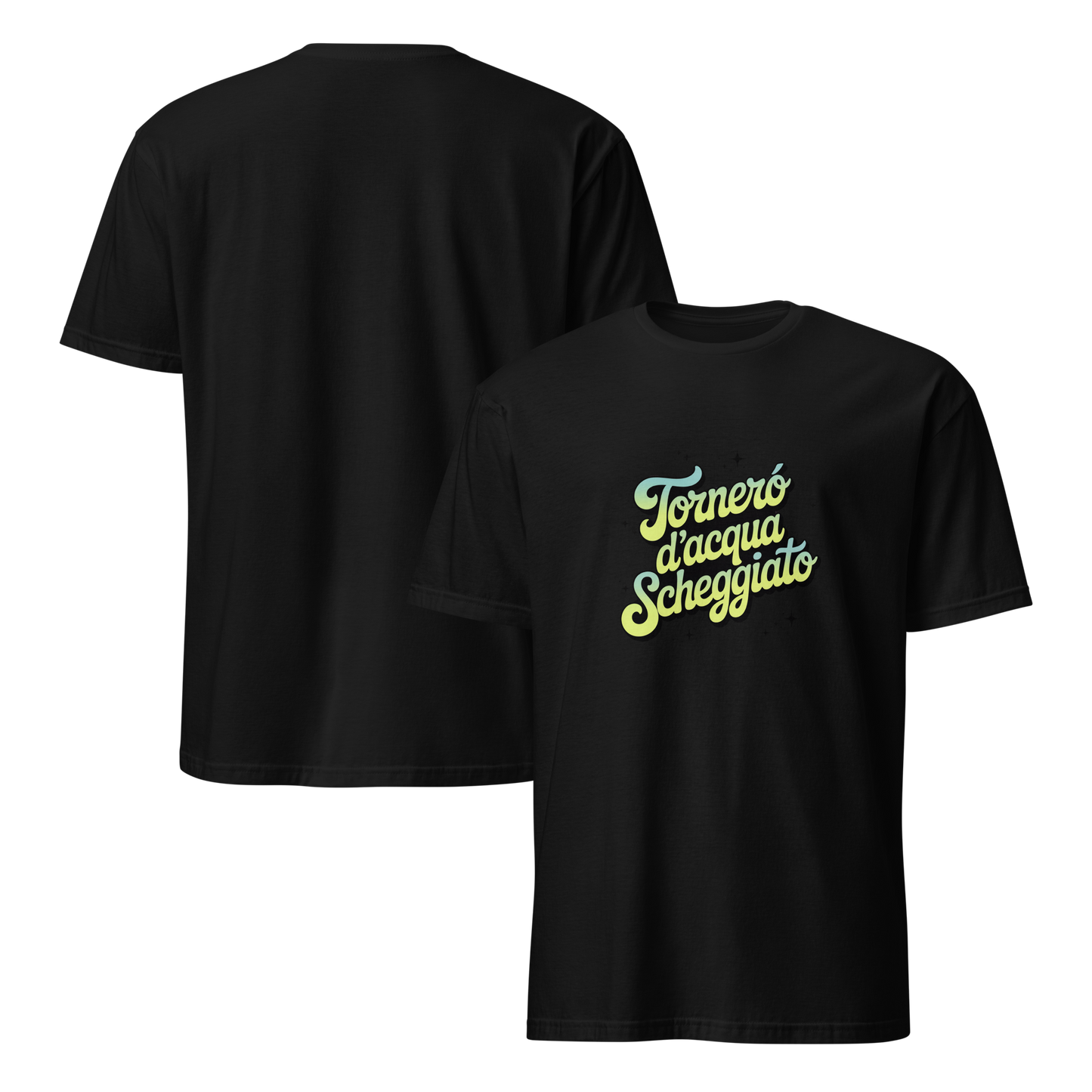 mockup-black image