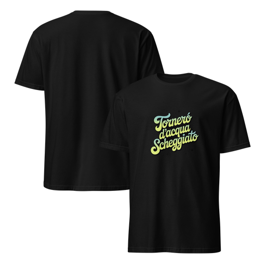 mockup-black image