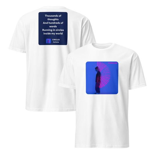 mockup-white image
