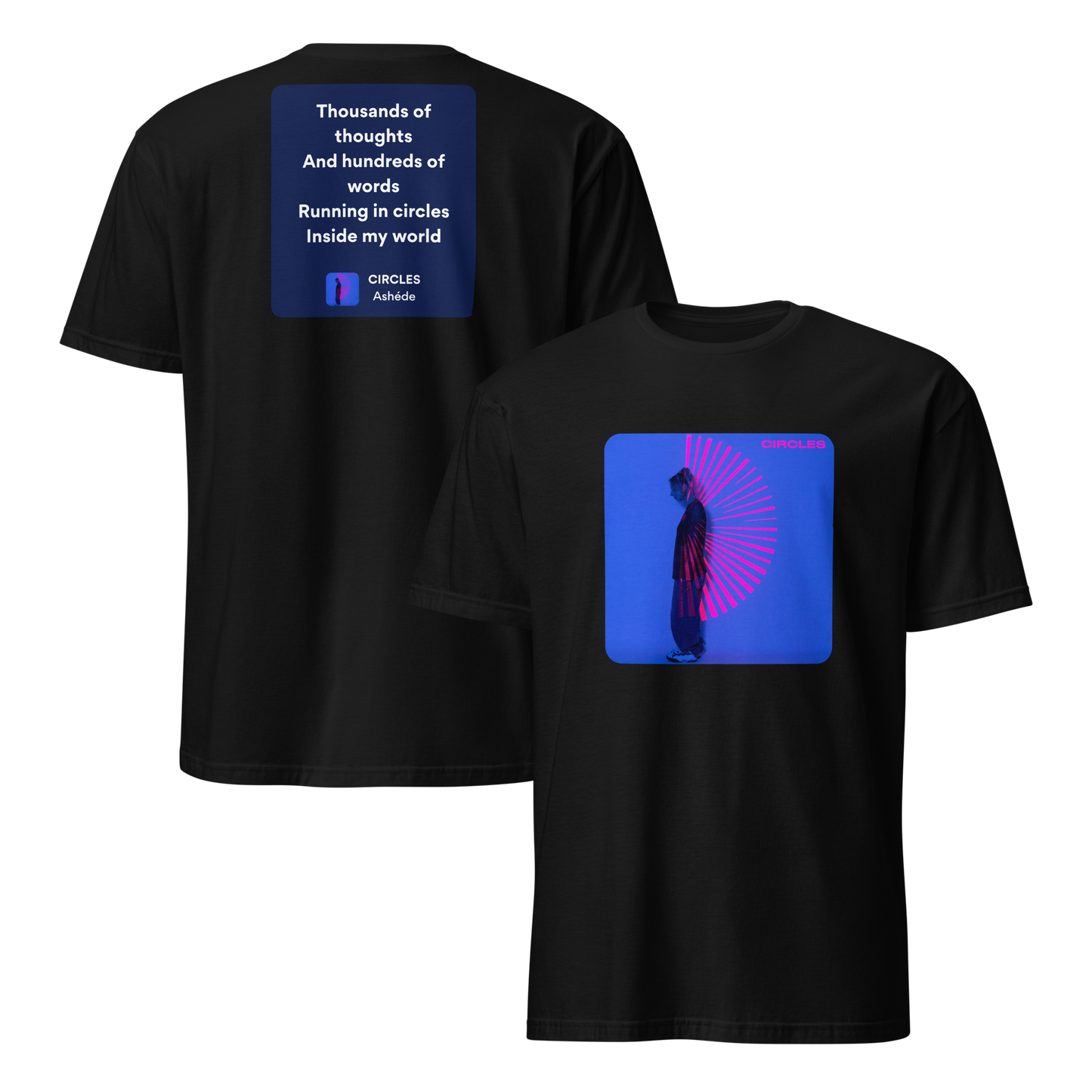 mockup-black image