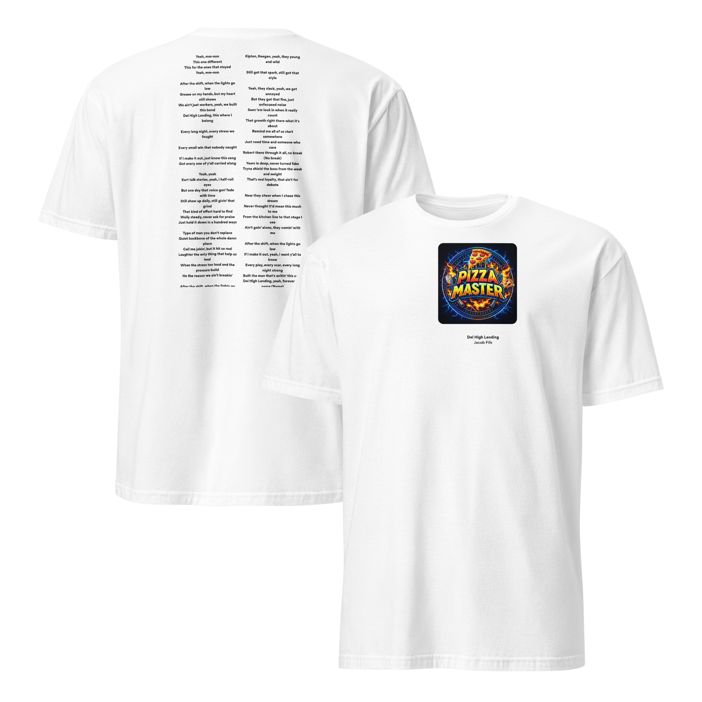 mockup-white image