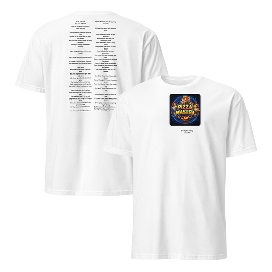 mockup-white image