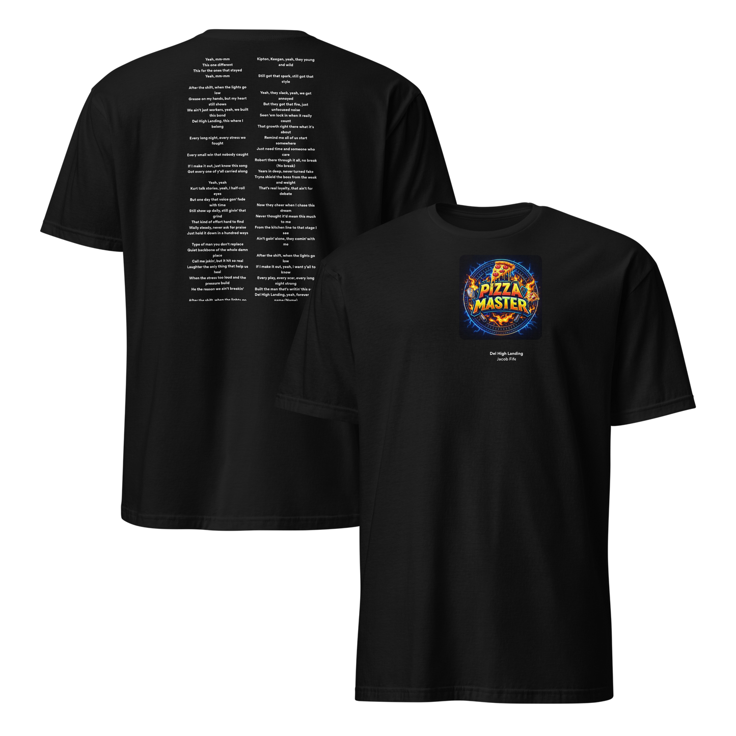 mockup-black image