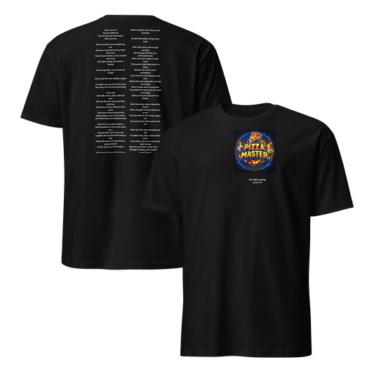 mockup-black image
