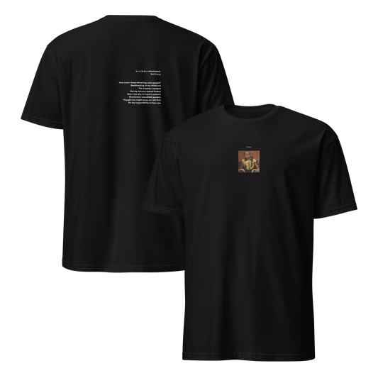 mockup-black image