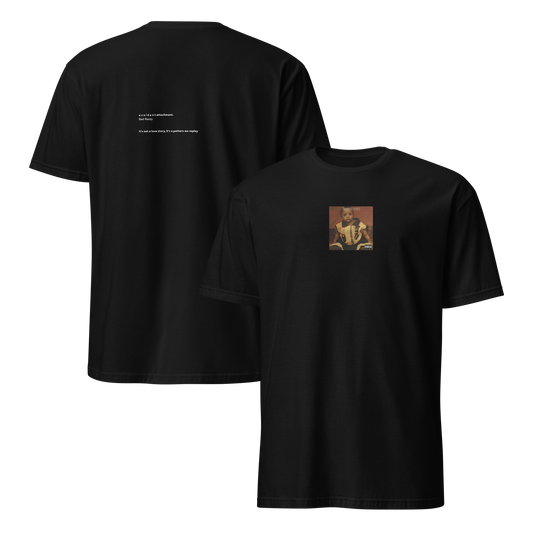mockup-black image