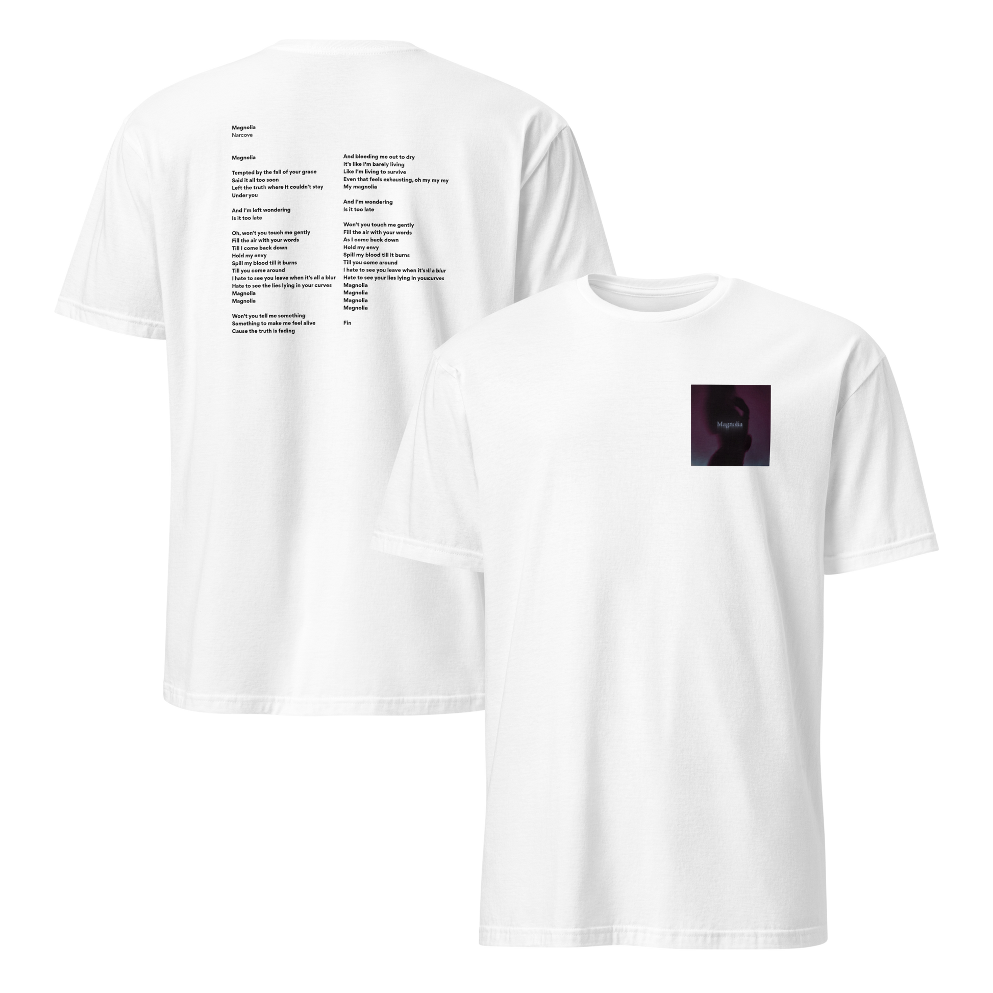 mockup-white image