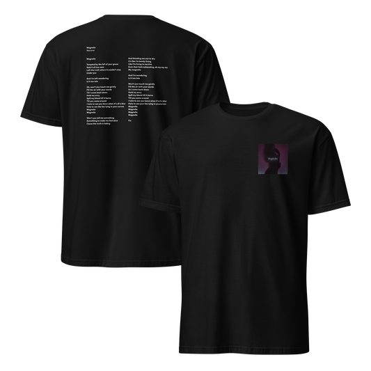 mockup-black image