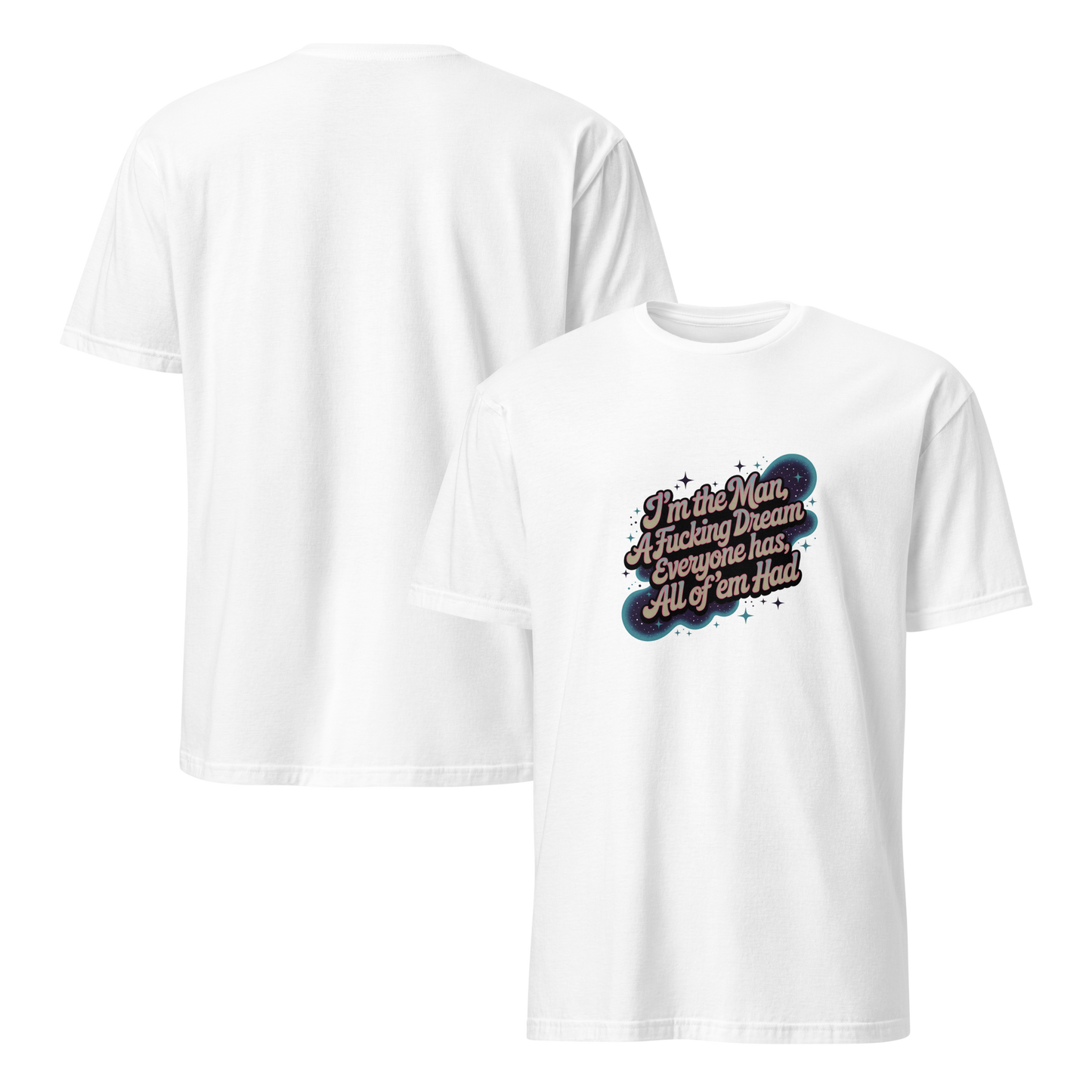 mockup-white image