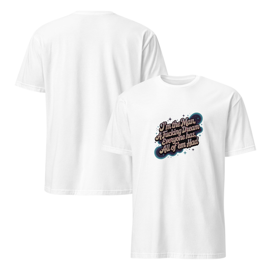 mockup-white image