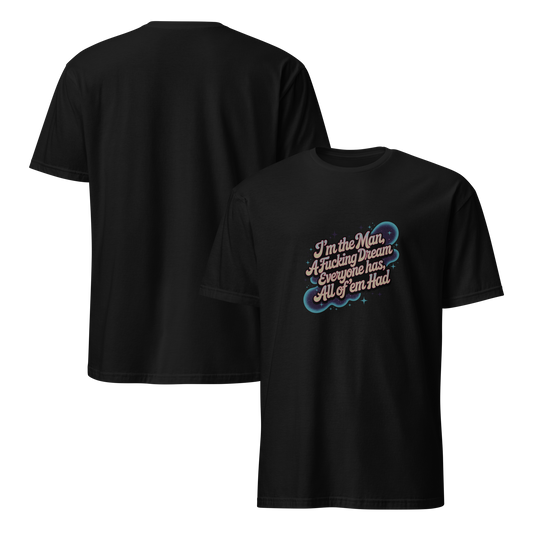 mockup-black image