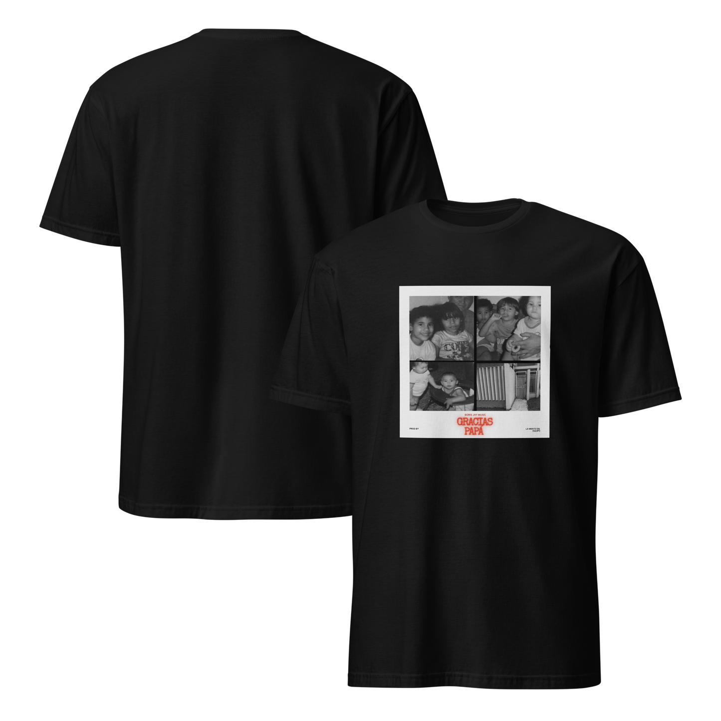 mockup-black image